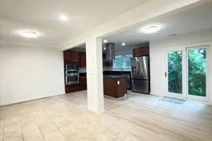7135 Oak Ridge Rd, Falls Church, VA 22042 - Photo 15