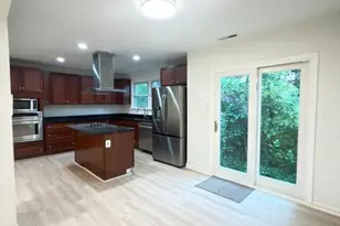 7135 Oak Ridge Rd, Falls Church, VA 22042 - Photo 17