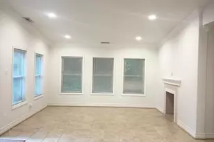7135 Oak Ridge Rd, Falls Church, VA 22042 - Photo 9