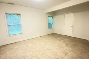 7135 Oak Ridge Rd, Falls Church, VA 22042 - Photo 23