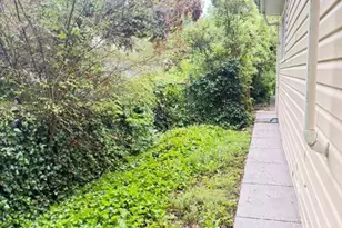 7135 Oak Ridge Rd, Falls Church, VA 22042 - Photo 37