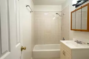 7135 Oak Ridge Rd, Falls Church, VA 22042 - Photo 21