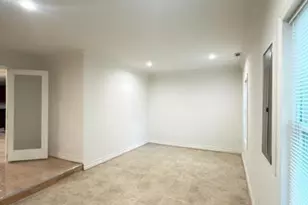 7135 Oak Ridge Rd, Falls Church, VA 22042 - Photo 35