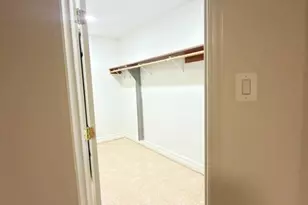 7135 Oak Ridge Rd, Falls Church, VA 22042 - Photo 27
