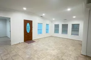 7135 Oak Ridge Rd, Falls Church, VA 22042 - Photo 5