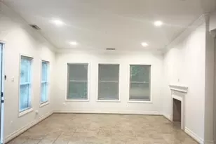 7135 Oak Ridge Rd, Falls Church, VA 22042 - Photo 7