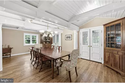 11744 Stuart Mill Road, Oakton, VA 22124 - Photo 11