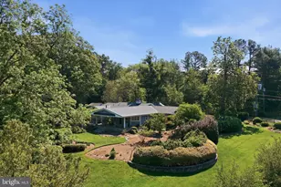 11744 Stuart Mill Rd, Oakton, VA 22124 - Photo 61