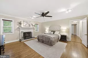 11744 Stuart Mill Rd, Oakton, VA 22124 - Photo 31