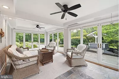 11744 Stuart Mill Road, Oakton, VA 22124 - Photo 13