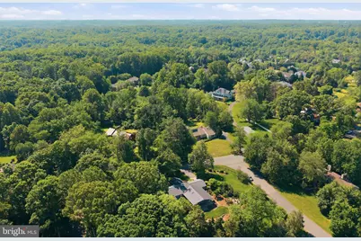 11744 Stuart Mill Road, Oakton, VA 22124 - Photo 63