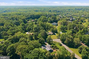 11744 Stuart Mill Rd, Oakton, VA 22124 - Photo 63