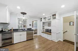 11744 Stuart Mill Rd, Oakton, VA 22124 - Photo 15