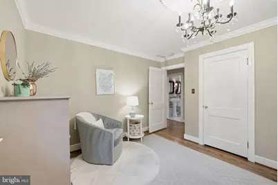 11744 Stuart Mill Road, Oakton, VA 22124 - Photo 29