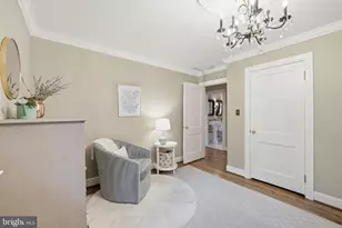 11744 Stuart Mill Rd, Oakton, VA 22124 - Photo 29