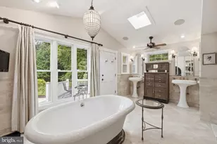 11744 Stuart Mill Rd, Oakton, VA 22124 - Photo 37