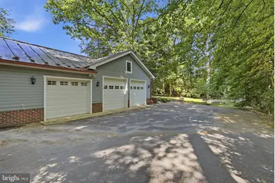 11744 Stuart Mill Road, Oakton, VA 22124 - Photo 49