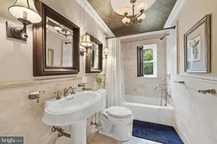 11744 Stuart Mill Rd, Oakton, VA 22124 - Photo 27