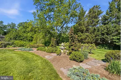 11744 Stuart Mill Road, Oakton, VA 22124 - Photo 55