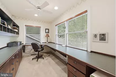 11744 Stuart Mill Road, Oakton, VA 22124 - Photo 41