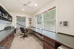 11744 Stuart Mill Rd, Oakton, VA 22124 - Photo 41