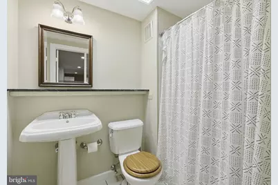 11744 Stuart Mill Road, Oakton, VA 22124 - Photo 47