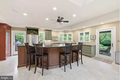 11744 Stuart Mill Road, Oakton, VA 22124 - Photo 25
