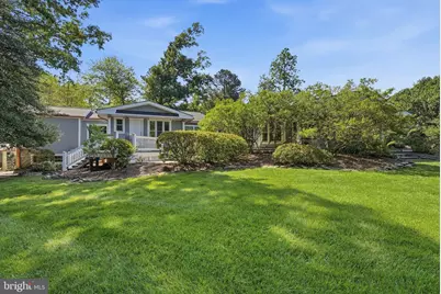 11744 Stuart Mill Road, Oakton, VA 22124 - Photo 51