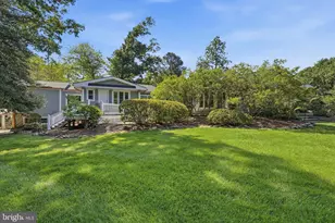 11744 Stuart Mill Rd, Oakton, VA 22124 - Photo 51