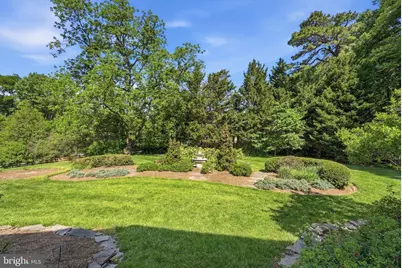 11744 Stuart Mill Road, Oakton, VA 22124 - Photo 59