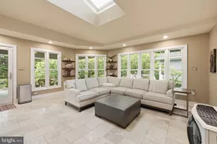11744 Stuart Mill Rd, Oakton, VA 22124 - Photo 19