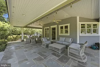 11744 Stuart Mill Road, Oakton, VA 22124 - Photo 53