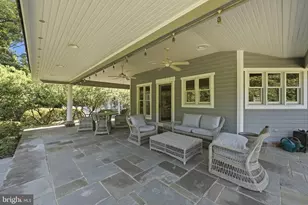 11744 Stuart Mill Rd, Oakton, VA 22124 - Photo 53