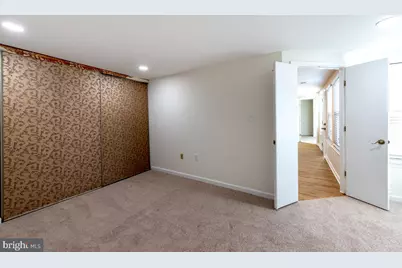 4356 Pembrook Village Drive #65, Alexandria, VA 22309 - Photo 19