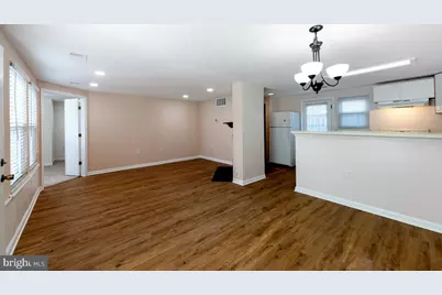 4356 Pembrook Village Drive #65, Alexandria, VA 22309 - Photo 7