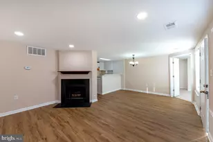 4356 Pembrook Village Dr, Alexandria, VA 22309 - Photo 3