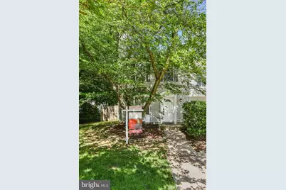 7612 Whitly Way, Lorton, VA 22079 - Photo 7