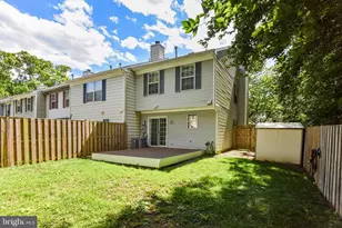 7612 Whitly Wy, Lorton, VA 22079 - Photo 27