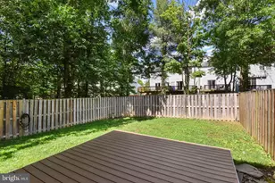 7612 Whitly Wy, Lorton, VA 22079 - Photo 31
