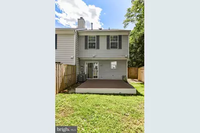 7612 Whitly Way, Lorton, VA 22079 - Photo 31