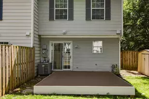7612 Whitly Wy, Lorton, VA 22079 - Photo 31