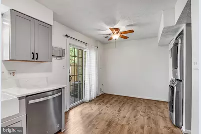 7612 Whitly Way, Lorton, VA 22079 - Photo 13