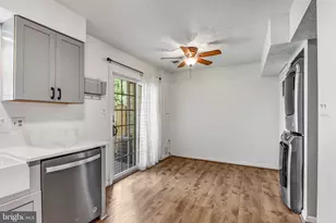7612 Whitly Wy, Lorton, VA 22079 - Photo 13