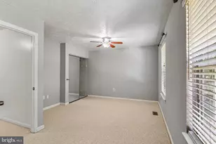 7612 Whitly Wy, Lorton, VA 22079 - Photo 27