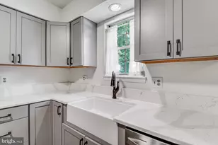 7612 Whitly Wy, Lorton, VA 22079 - Photo 19