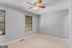 7612 Whitly Wy, Lorton, VA 22079 - Photo 23