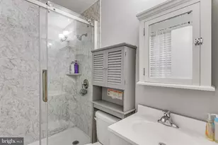 7612 Whitly Wy, Lorton, VA 22079 - Photo 25