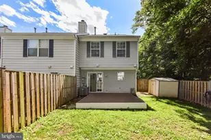 7612 Whitly Wy, Lorton, VA 22079 - Photo 35