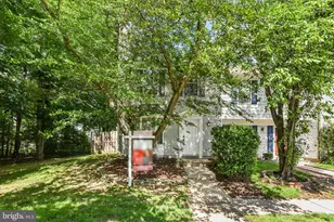 7612 Whitly Wy, Lorton, VA 22079 - Photo 11