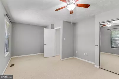 7612 Whitly Way, Lorton, VA 22079 - Photo 23